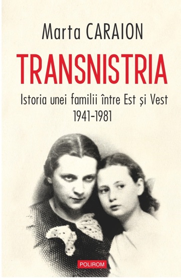 Transnistria - 42,97 Lei