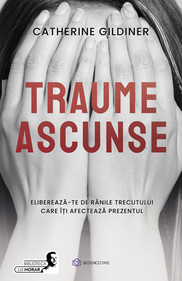 Traume ascunse - 38.90 Lei