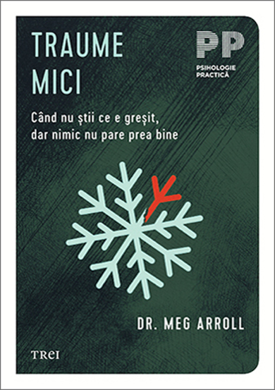 Traume mici - 49.40 Lei