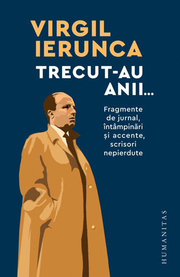 Trecut-au anii... - 53.10 Lei
