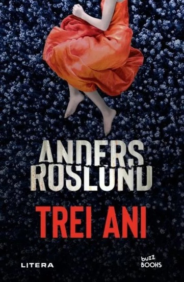 Trei ani - 44,37 Lei
