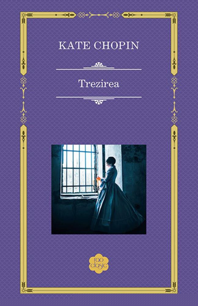 Trezirea - 24.30 Lei