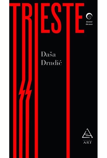 Trieste - 52.20 Lei