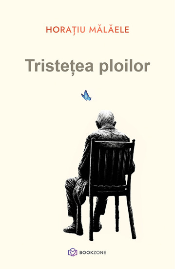 Tristetea ploilor - 23.49 Lei