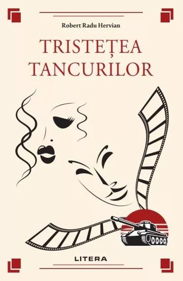Tristetea tancurilor - 41.22 Lei