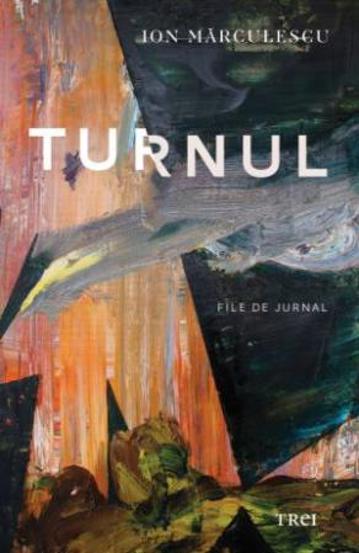Turnul - 25.90 Lei