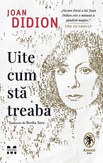 Uite cum sta treaba - 27 Lei