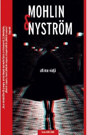 Ultima viata - 31.06 Lei