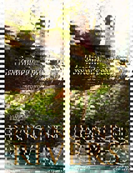 Ultimul devorator de pacate - ed. a II-a - 39.03 Lei