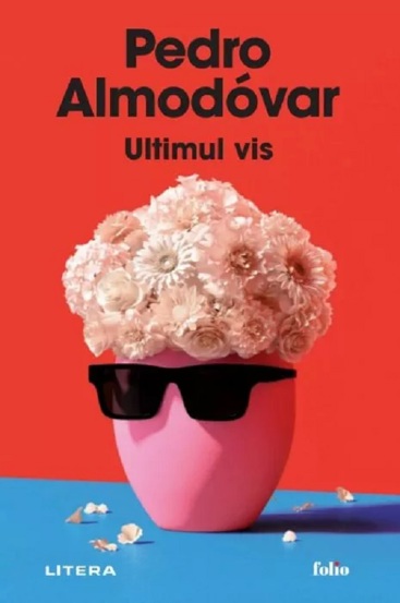 Ultimul vis - 44.47 Lei