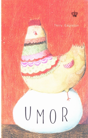 Umor - 28,16 Lei