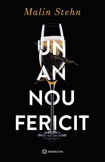 Un an nou fericit - 10.00 Lei