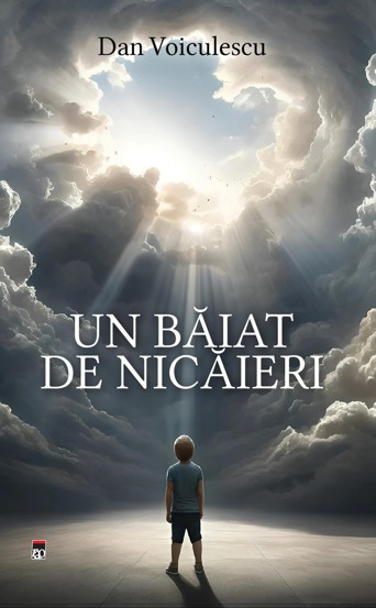 Un baiat de nicaieri - 10.14 Lei