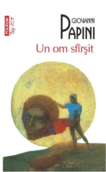 Un om sfarsit (editie de buzunar) - 23.27 Lei