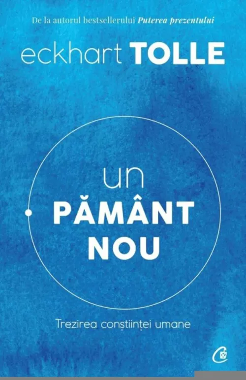 Un pamant nou - 33.33 Lei