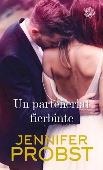 Un parteneriat fierbinte - 19.57 Lei