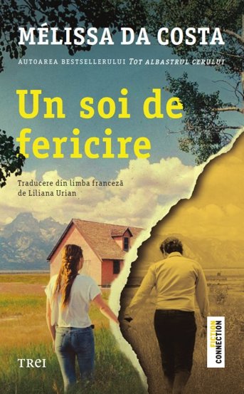 Un soi de fericire - 41,27 Lei