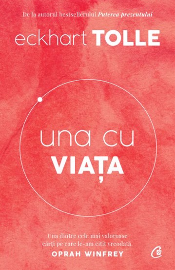 Una cu viata - 35,90 Lei