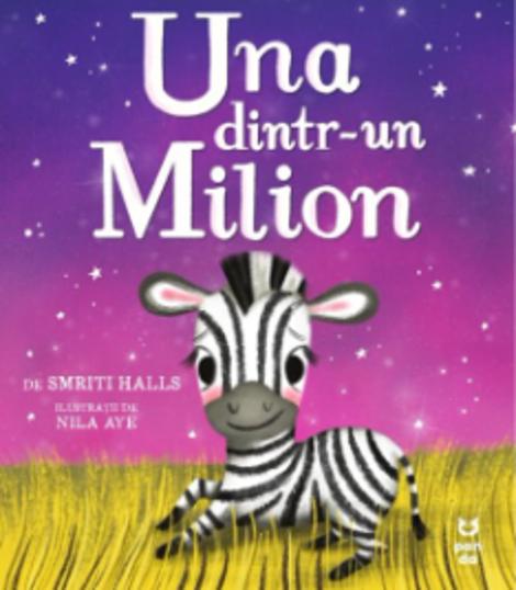 Una dintr-un milion - 28.14 Lei