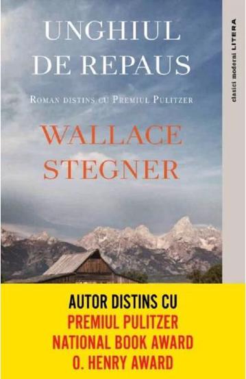 Unghiul de repaus - 79.99 Lei
