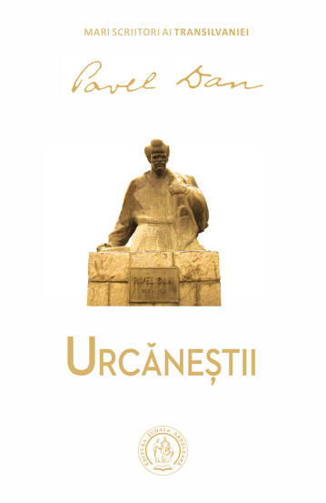 Urcanestii - 61.50 Lei