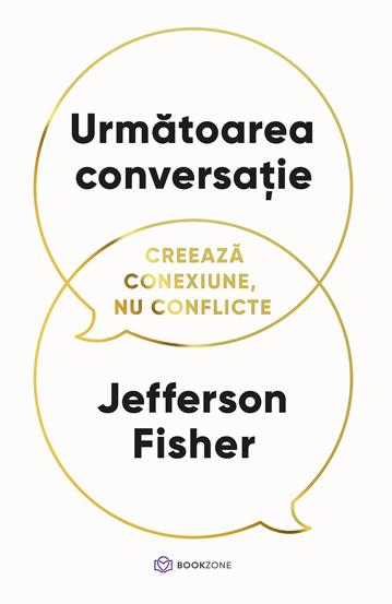 Urmatoarea conversatie - 32.49 Lei