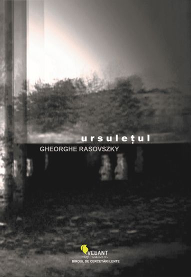 Ursuletul - 24.40 Lei