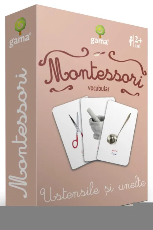 Ustensile si unelte - 10,84 Lei