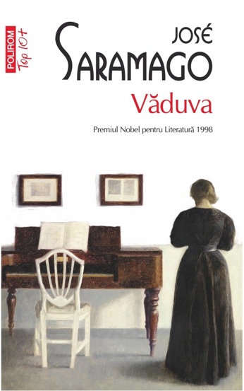 Vaduva - 40.10 Lei
