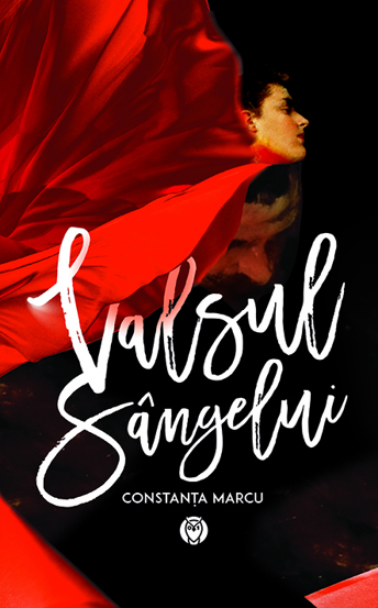 Valsul sangelui - 21.63 Lei