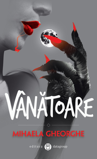 Vanatoare - 28.69 Lei