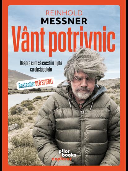 Vant potrivnic - 55.80 Lei