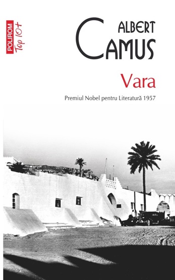 Vara. Editie de buzunar - 21.81 Lei