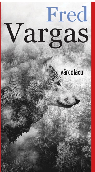 Varcolacul - 34.20 Lei