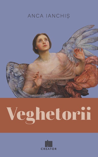 Veghetorii - 29.61 Lei