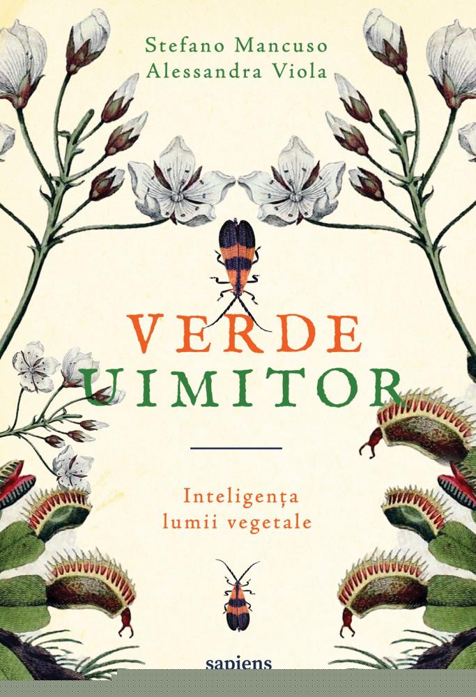 Verde uimitor - 37.80 Lei