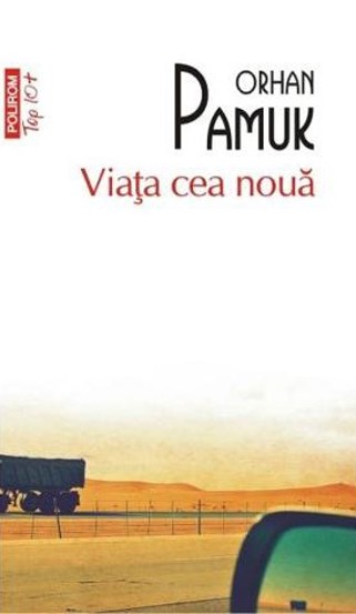 Viata cea noua - 21.79 Lei