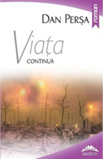 Viata continua - 13.30 Lei