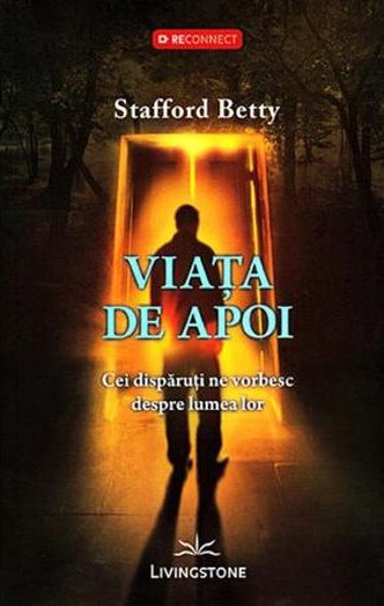 Viata de apoi - 21,54 Lei