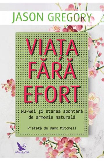Viata fara efort - 17.44 Lei
