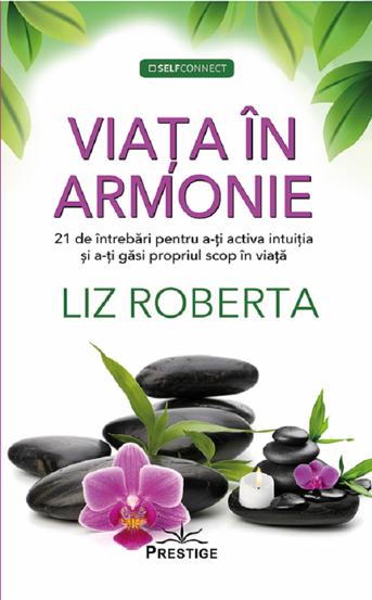 Viata in armonie - 38.10 Lei