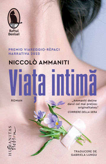 Viata intima - 39.96 Lei