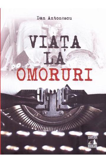 Viata la Omoruri - 27.84 Lei