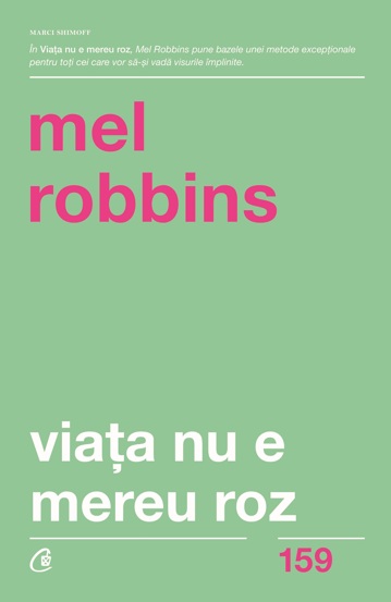 Viata nu e mereu roz - 42.20 Lei