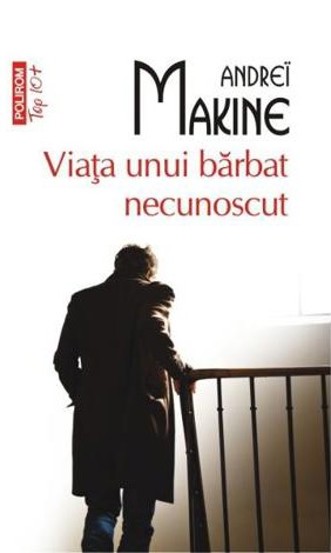 Viata unui barbat necunoscut - 17,44 Lei