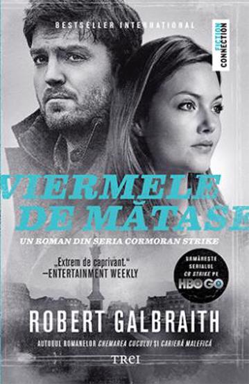 Viermele de matase - 63.70 Lei