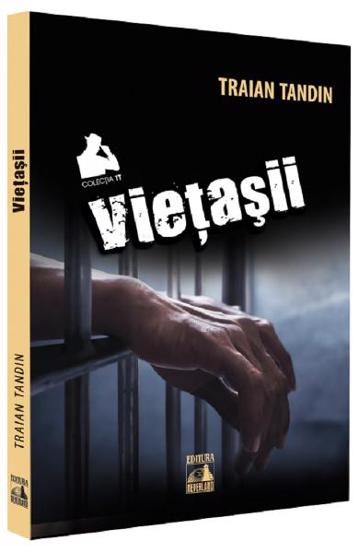 Vietasii - 20.89 Lei