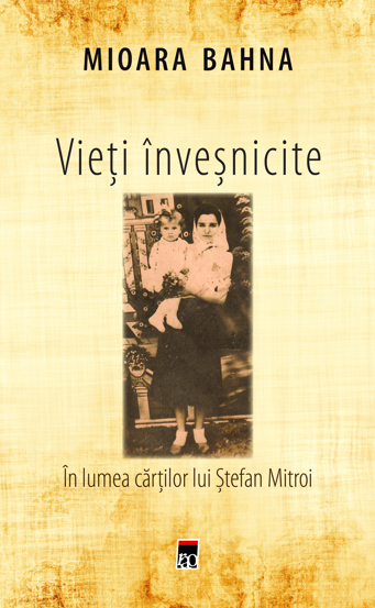 Vieti invesnicite - 23,41 Lei