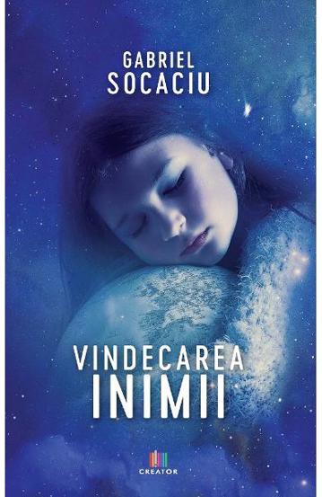 Vindecarea inimii - 27.63 Lei