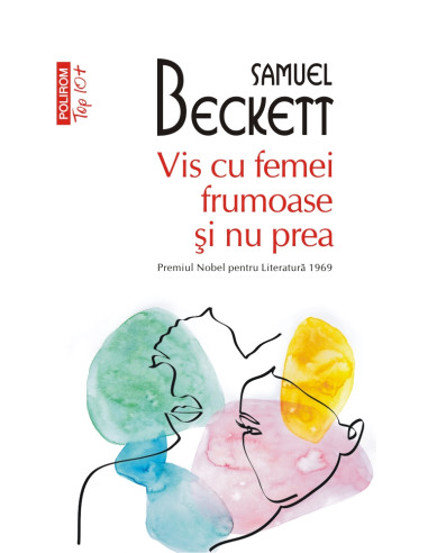 Vis cu femei frumoase si nu prea - 20.89 Lei